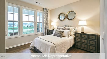 1954 Malvina Ct, Graham, NC 27253