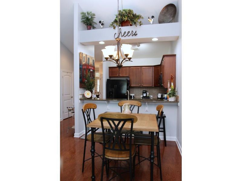 1954 Tweed Ln, Burlington, NC 27215