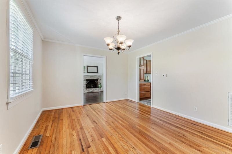 1955 Bernard St, Raleigh, NC 27608