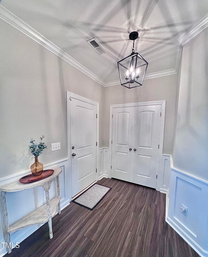 1955 Channel St, Graham, NC 27253