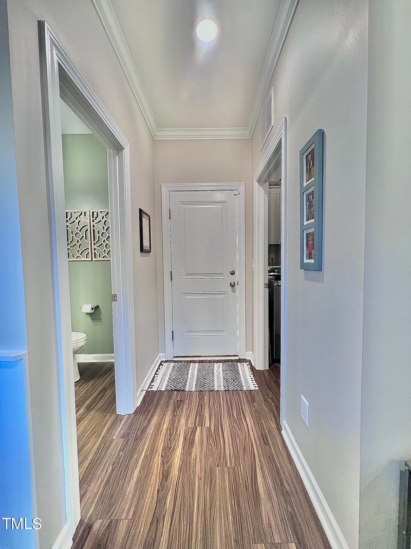 1955 Channel St, Graham, NC 27253