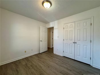 1955 Christopher Way, Fayetteville, NC 28303