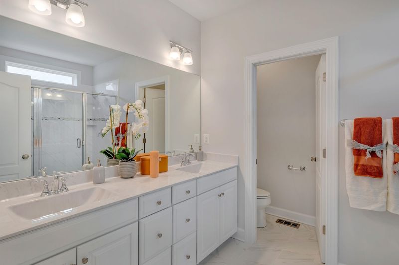 1955 Custom Ln Lot 146 -Chloe, Apex, NC 27502