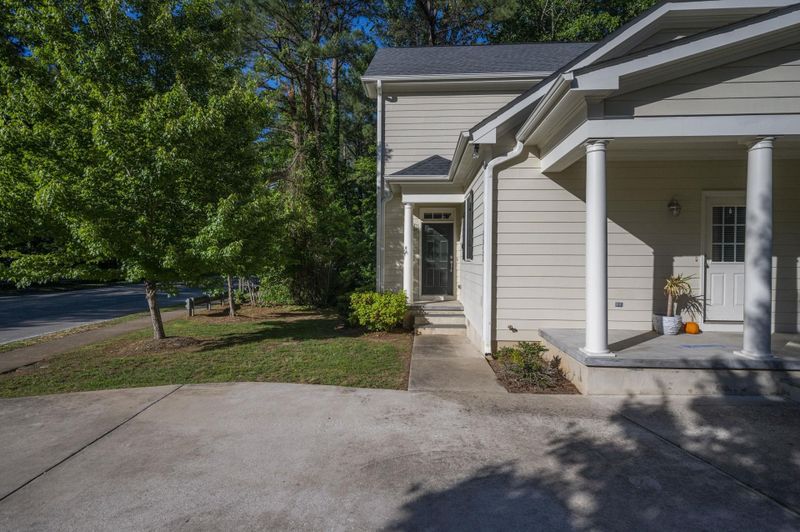 1955 Gorman St, Raleigh, NC 27606