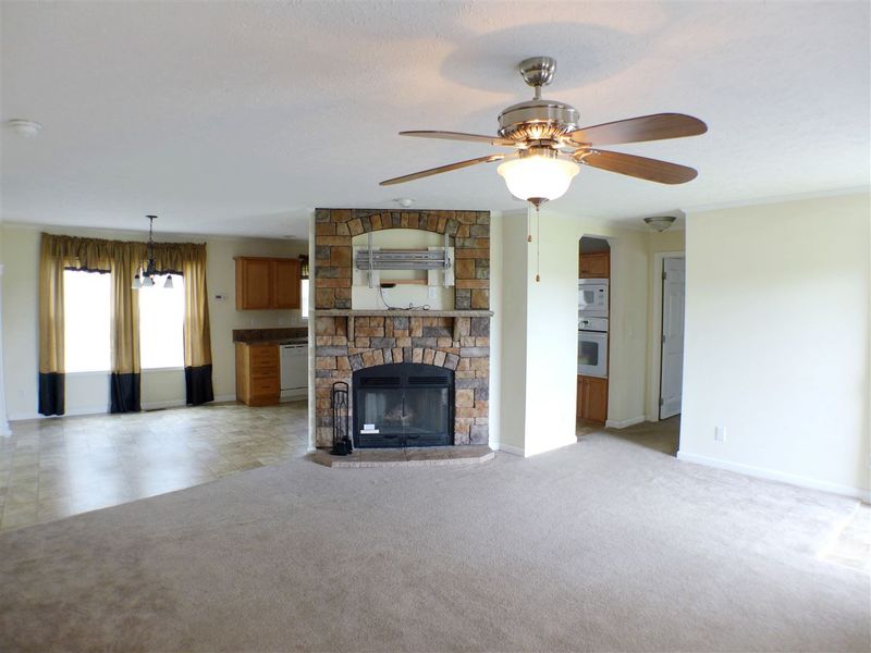 1955 Holly Grove Rd, Benson, NC 27504