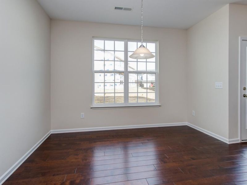 1955 Huntley Way Lot 32, Burlington, NC 27215