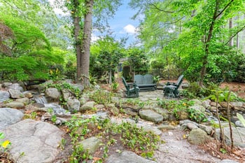 1955 Merrimac Dr, Fayetteville, NC 28304