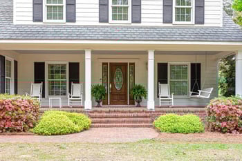 1955 Merrimac Dr, Fayetteville, NC 28304