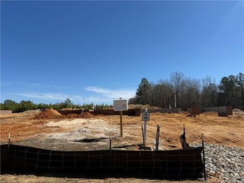 1955 Thomas Wood Dr Lot 95, Fayetteville, NC 28312