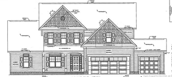 1955 Thomas Wood Dr Lot 95, Fayetteville, NC 28312