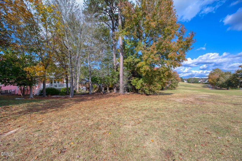 1956 Castle Pines Dr, Raleigh, NC 27604