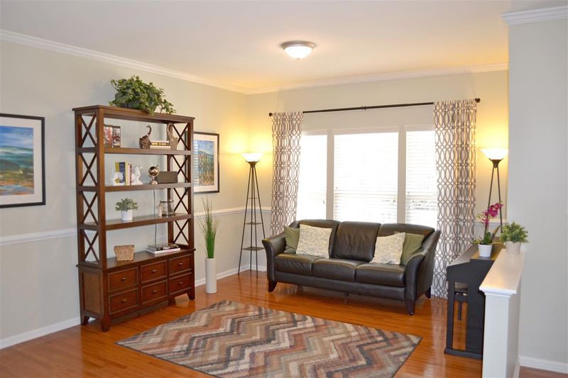 1956 Grace Point Rd, Morrisville, NC 27560