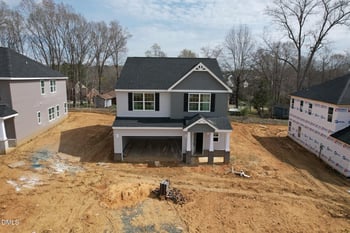 1956 Palmer Dr, Graham, NC 27253