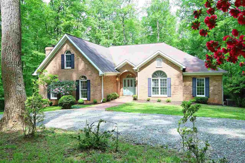 1956 Redbud, Pittsboro, NC 27312
