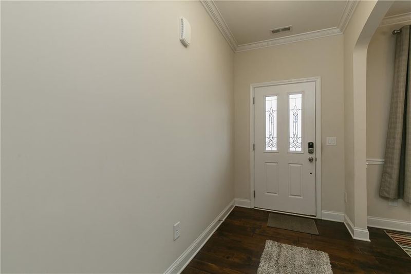 1956 Sinclair Tc, Burlington, NC 27215