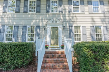 1956 Wilton Cir, Raleigh, NC 27615