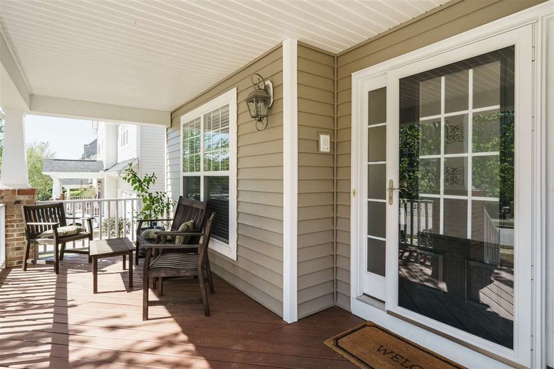 1957 Grace Point Rd, Morrisville, NC 27560