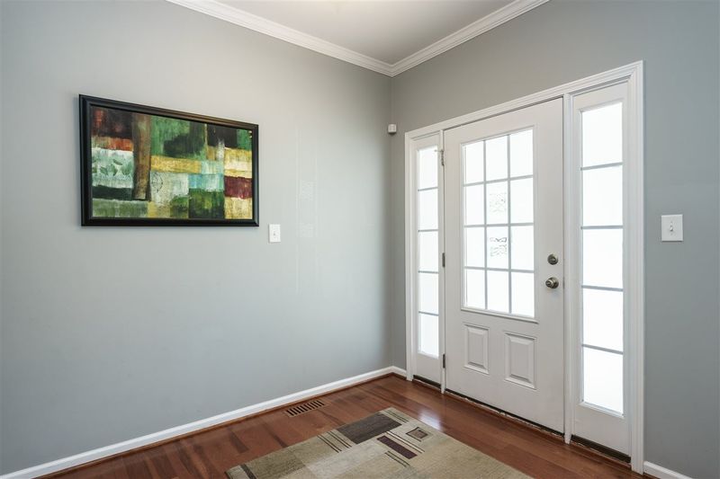 1957 Grace Point Rd, Morrisville, NC 27560