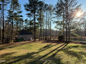 1957 Hilltop Rd, Raleigh, NC 27610