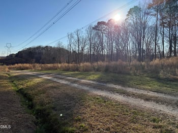 1957 Hilltop Rd, Raleigh, NC 27610