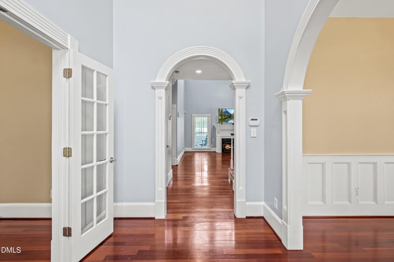 1957 Hilltop Rd, Raleigh, NC 27610