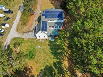 1957 Hilltop Rd, Raleigh, NC 27610