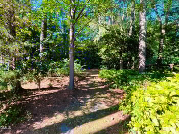 1957 Old Beulah Rd, Selma, NC 27576