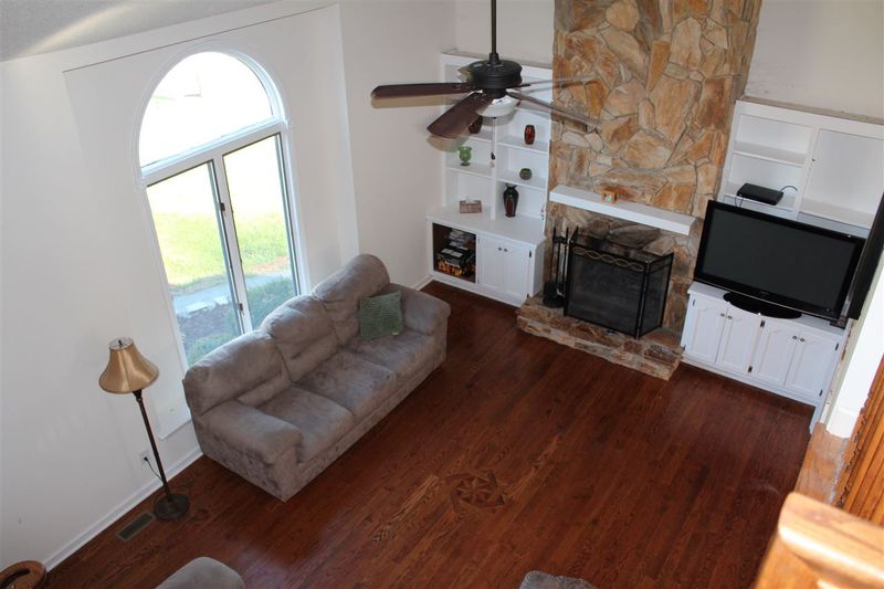 1957 Webster Grove Dr, Mebane, NC 27302