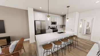 1957 Wendell Valley Blvd, Wendell, NC 27591