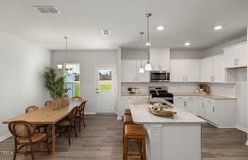 1958 Dapple Dr, Willow Springs, NC 27592