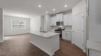 1958 Malvina Ct, Graham, NC 27253