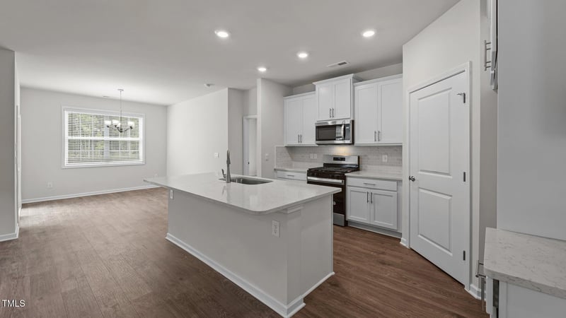 1958 Malvina Ct, Graham, NC 27253