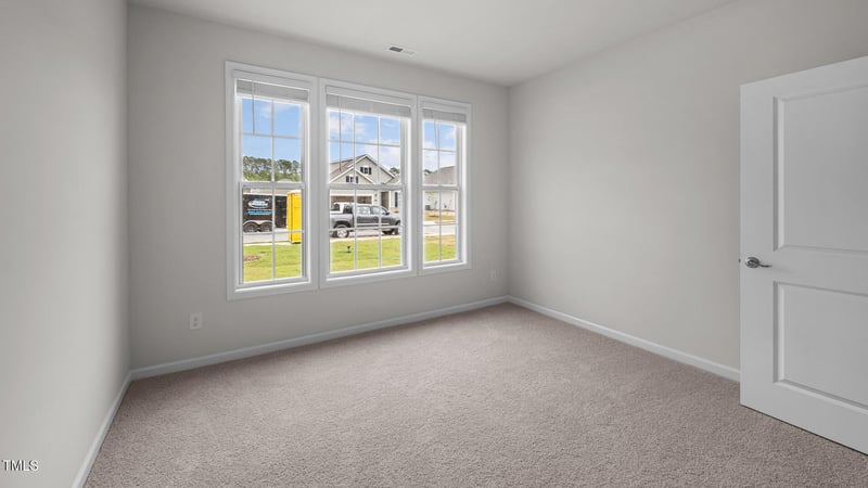 1958 Malvina Ct, Graham, NC 27253