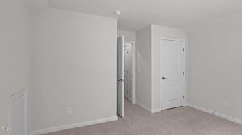 1958 Malvina Ct, Graham, NC 27253