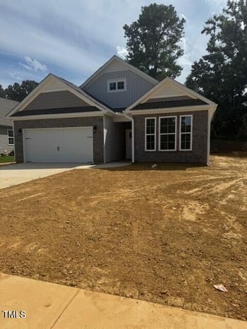 1958 Malvina Ct, Graham, NC 27253