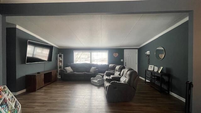 1959 Horseshoe Bend Rd, Erwin, NC 28339