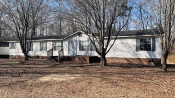 1959 Horseshoe Bend Rd, Erwin, NC 28339