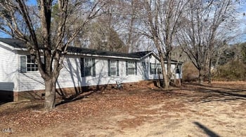 1959 Horseshoe Bend Rd, Erwin, NC 28339