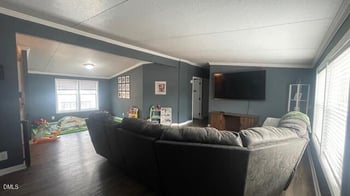 1959 Horseshoe Bend Rd, Erwin, NC 28339