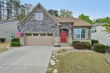 1959 Mostyn Ln, Apex, NC 27502