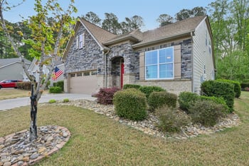 1959 Mostyn Ln, Apex, NC 27502