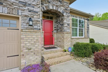 1959 Mostyn Ln, Apex, NC 27502