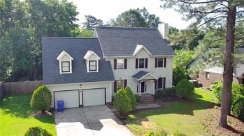 1959 Oakview Dr, Fayetteville, NC 28304