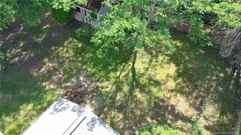 1959 Oakview Dr, Fayetteville, NC 28304