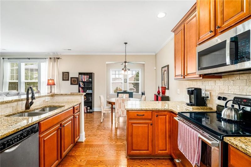 1959 Sinclair Tc, Burlington, NC 27215