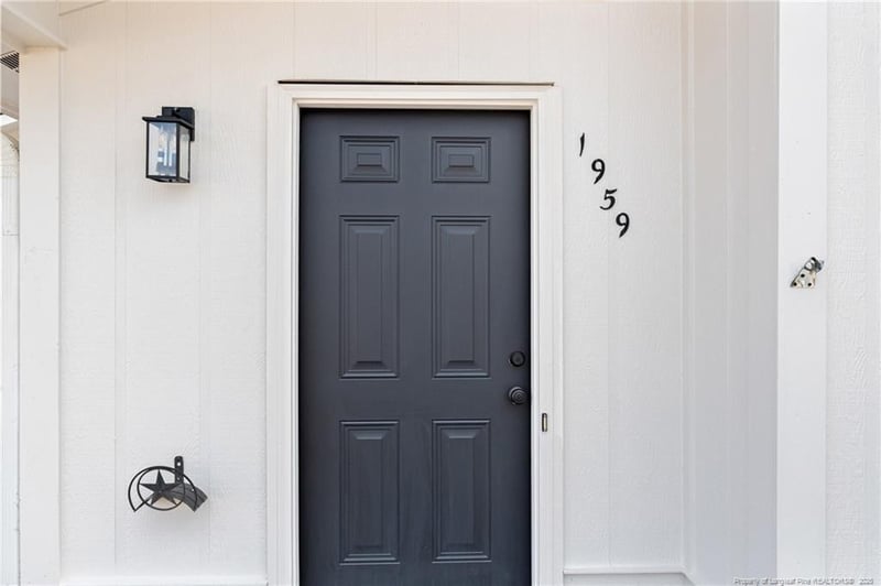 1959 Windlock Dr, Fayetteville, NC 28304