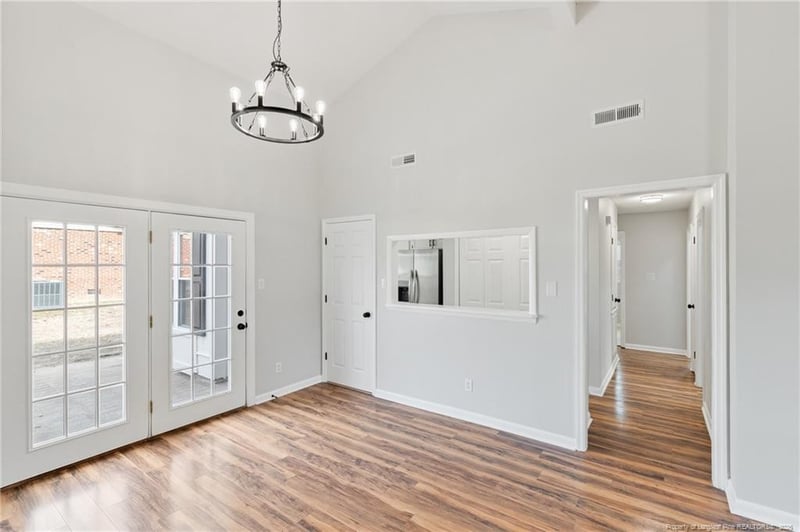 1959 Windlock Dr, Fayetteville, NC 28304