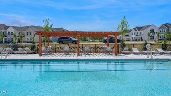 196 Aster Bloom Ln, Raleigh, NC 27610