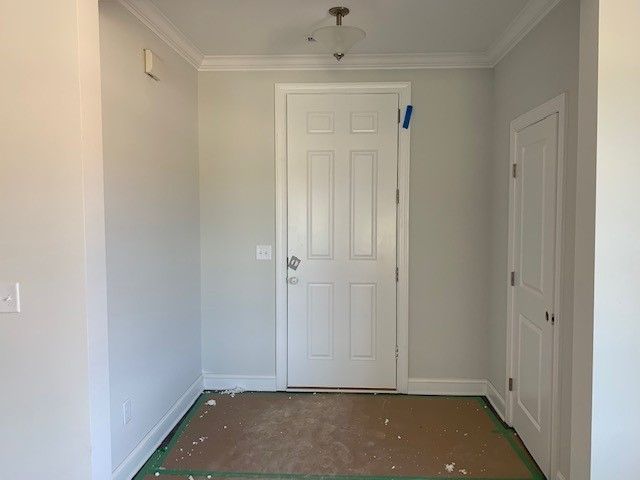 196 Azure Mist Dr #245, Raleigh, NC 27610