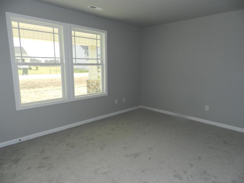 196 Beaver Tavern Dr, Benson, NC 27504